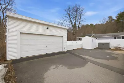 4 K Street, Concord, NH 03301 - Photo 5