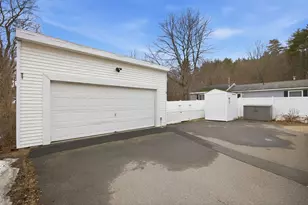 4 K St, Concord, NH 03301 - Photo 5