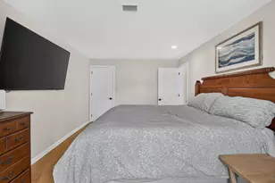264 Stonebridge Dr, Nashua, NH 03063 - Photo 21