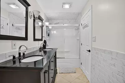 264 Stonebridge Drive, Nashua, NH 03063 - Photo 25