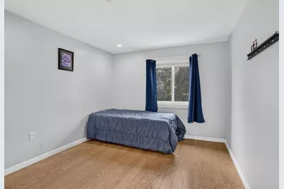 264 Stonebridge Drive, Nashua, NH 03063 - Photo 23