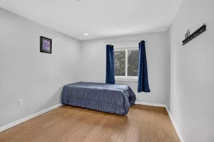 264 Stonebridge Dr, Nashua, NH 03063 - Photo 23
