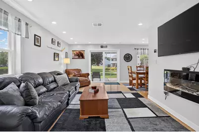 264 Stonebridge Drive, Nashua, NH 03063 - Photo 3