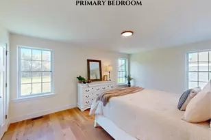 24 Shayna&apos S Way, Fremont, NH 03044 - Photo 17