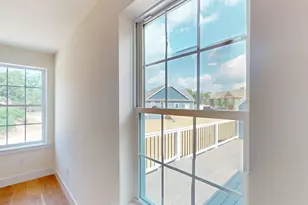 24 Shayna&apos S Way, Fremont, NH 03044 - Photo 19
