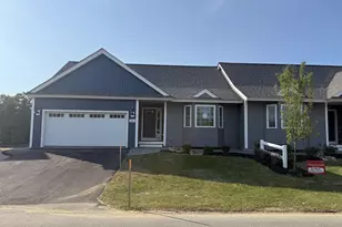 24 Shayna&apos S Way, Fremont, NH 03044 - Photo 1
