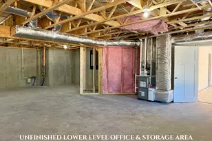 24 Shayna&apos S Way, Fremont, NH 03044 - Photo 33