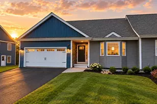 24 Shayna&apos S Way, Fremont, NH 03044 - Photo 5