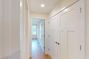 24 Shayna&apos S Way, Fremont, NH 03044 - Photo 11