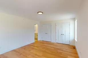 24 Shayna&apos S Way, Fremont, NH 03044 - Photo 13