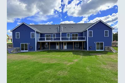24 Shayna's Way #24, Fremont, NH 03044 - Photo 3