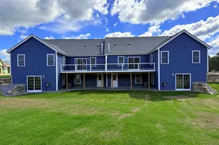 24 Shayna&apos S Way, Fremont, NH 03044 - Photo 3