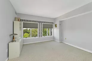 12 Mt Laurels Dr, Nashua, NH 03062 - Photo 19