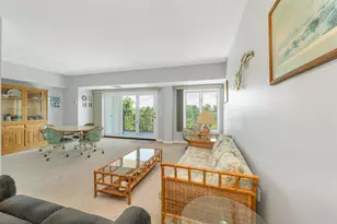 12 Mt Laurels Dr, Nashua, NH 03062 - Photo 13