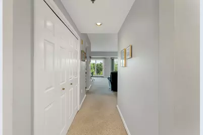 12 Mt. Laurels Drive #501, Nashua, NH 03062 - Photo 17