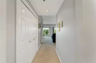 12 Mt Laurels Dr, Nashua, NH 03062 - Photo 17