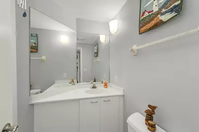 12 Mt. Laurels Drive #501, Nashua, NH 03062 - Photo 15