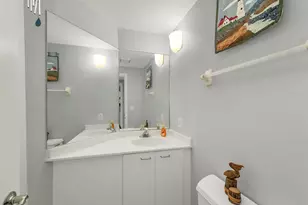 12 Mt Laurels Dr, Nashua, NH 03062 - Photo 15