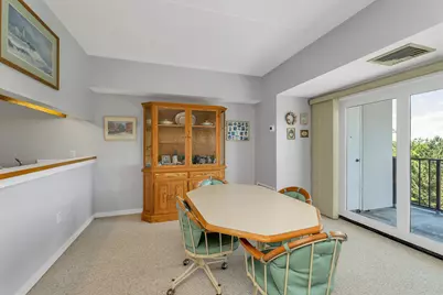 12 Mt. Laurels Drive #501, Nashua, NH 03062 - Photo 9