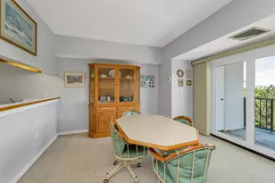 12 Mt Laurels Dr, Nashua, NH 03062 - Photo 9