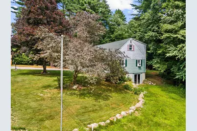 86 Mo-Sett Avenue, Goffstown, NH 03045 - Photo 31