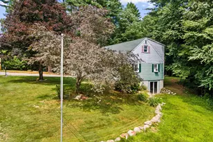 86 Mo-Sett Ave, Goffstown, NH 03045 - Photo 31