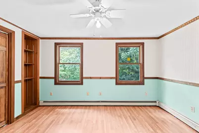 86 Mo-Sett Avenue, Goffstown, NH 03045 - Photo 23
