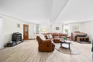 86 Mo-Sett Ave, Goffstown, NH 03045 - Photo 3