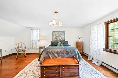 86 Mo-Sett Avenue, Goffstown, NH 03045 - Photo 15