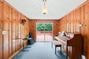 86 Mo-Sett Ave, Goffstown, NH 03045 - Photo 7