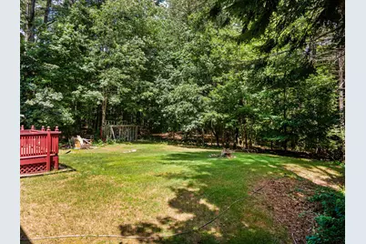 86 Mo-Sett Avenue, Goffstown, NH 03045 - Photo 29
