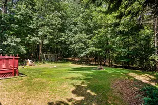 86 Mo-Sett Ave, Goffstown, NH 03045 - Photo 29