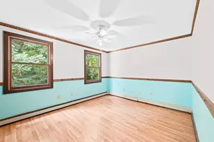 86 Mo-Sett Ave, Goffstown, NH 03045 - Photo 21