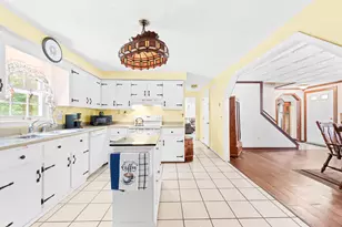 86 Mo-Sett Ave, Goffstown, NH 03045 - Photo 11