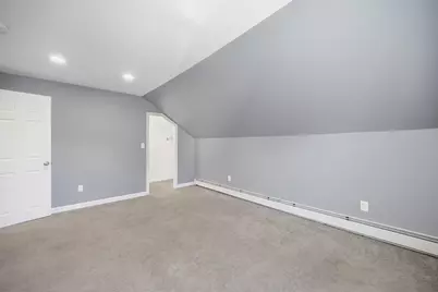 13-15 Shedds Avenue, Nashua, NH 03060 - Photo 19