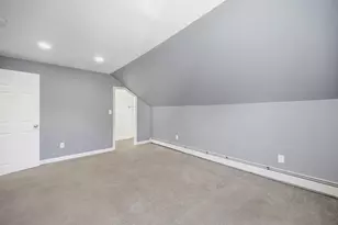 13-15 Shedds Ave, Nashua, NH 03060 - Photo 19