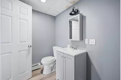 13-15 Shedds Avenue, Nashua, NH 03060 - Photo 13