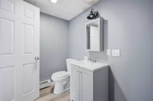 13-15 Shedds Ave, Nashua, NH 03060 - Photo 13