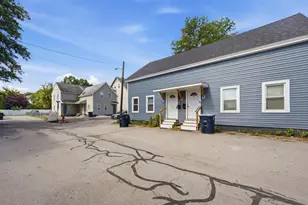 13-15 Shedds Ave, Nashua, NH 03060 - Photo 3