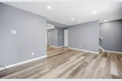 13-15 Shedds Avenue, Nashua, NH 03060 - Photo 9