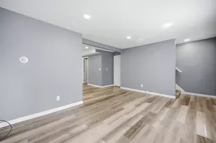 13-15 Shedds Ave, Nashua, NH 03060 - Photo 9