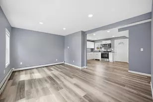 13-15 Shedds Ave, Nashua, NH 03060 - Photo 7
