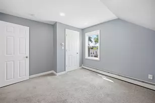 13-15 Shedds Ave, Nashua, NH 03060 - Photo 17
