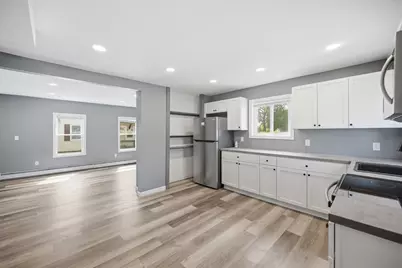 13-15 Shedds Avenue, Nashua, NH 03060 - Photo 5