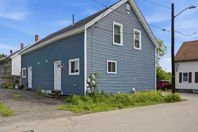 13-15 Shedds Avenue, Nashua, NH 03060 - Photo 21