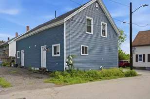 13-15 Shedds Ave, Nashua, NH 03060 - Photo 21