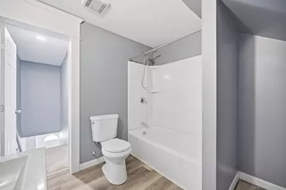 13-15 Shedds Avenue, Nashua, NH 03060 - Photo 11