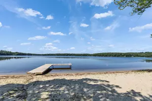 363 Woodbound Rd, Jaffrey, NH 03452 - Photo 9