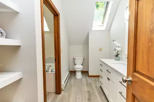 363 Woodbound Rd, Jaffrey, NH 03452 - Photo 49