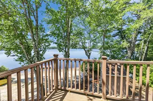 363 Woodbound Rd, Jaffrey, NH 03452 - Photo 45